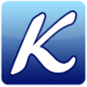 Kangle LMS Icon