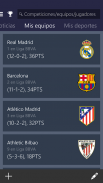 MSN Deportes screenshot 2