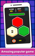 MEMOPLAY - Memory Game screenshot 3