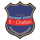 Gujarat E-Challan