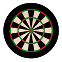 Cool Darts - Darts Scoreboard - Baixar APK para Android | Aptoide