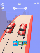 Car Transform screenshot 7