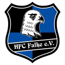 HFC Falke