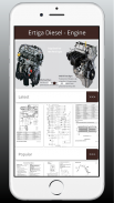 Service Manual Ertiga Diesel - screenshot 1