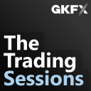 The GKFX Trading Sessions