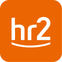 hr2