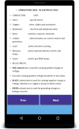 Electrical Basics screenshot 5
