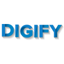 Digify