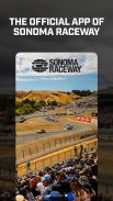 Sonoma Raceway screenshot 0