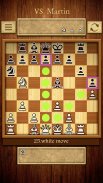 Chess Master screenshot 3