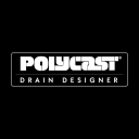 Polycast Drain Designer