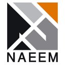 DFN Egypt Naeem (Price Only) Icon