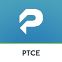 PTCE Pocket Prep Icon