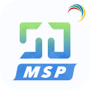 ServiceDesk Plus MSP