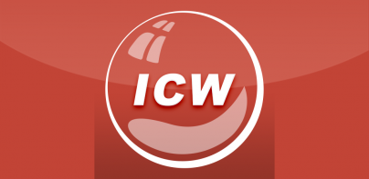 ICW: Сar Wash Self-service