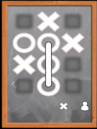 000XXX Tic Tac Toe BB Android screenshot 7