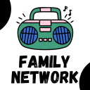 family life network radio