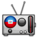 RADIO HAITI - Baixar APK para Android | Aptoide