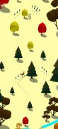 Elixir - Deer Running Game screenshot 5