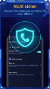 Nox Security - Antivirus screenshot 7