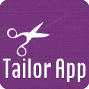 Tailor App