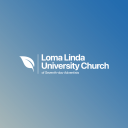 Loma Linda University Church icon