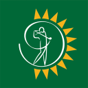 Sunshine Tour Icon