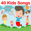 kids song - best offline nursery rhymes