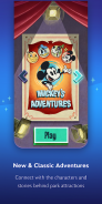Play Disney Parks screenshot 5
