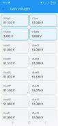 BMS Smart Battery Silidea screenshot 5