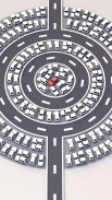 Car Out: Car Parking Jam Games screenshot 4
