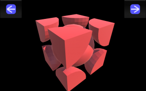 Solid State 3D screenshot 9