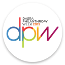 DPW 2019 Icon
