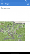 Experience Behrend screenshot 0