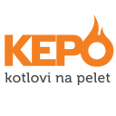 Kepo Android Client