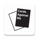 Cards Against Me