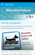 Hundimfreibad screenshot 0