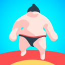 Sumo Master - Baixar APK para Android | Aptoide