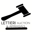 Lettieri Auction and Appraisal - Baixar APK para Android | Aptoide