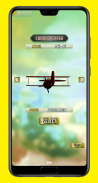 Air Fighter: Airplane Shooting screenshot 1