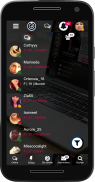 Plenty Of Chat - Live Video Chat & Online Dating screenshot 1