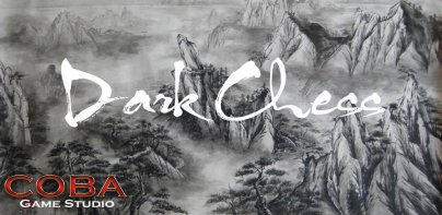 Darkchess - Dark Chinese Chess