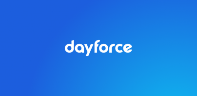 Dayforce