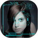 Jarvis Photo Editor