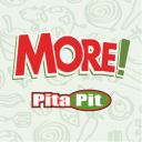 Pita Pit Trinidad