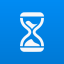 Screen Time Manager Icon