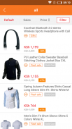 Kilimall Online Shopping screenshot 4
