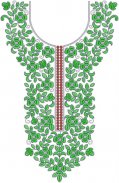 Embroidery Designs Pattern 2020 -2021- screenshot 3