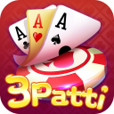 TeenPatti Super King