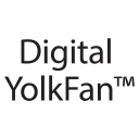 Digital YolkFan